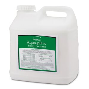 Profile Aqua-pHix Spray 22 lb.