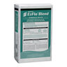 Profile EZ-FLO Blend Hydromulch 40 lb.