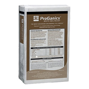Profile ProGanics Biotic Soil Media 50 lb.
