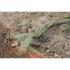 Profile Straw Netting Roll 84 in. x 3000 ft.