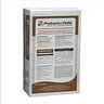Profile ProGanics DUAL Hydromulch and Biotic Soil Amendment 50 lb. Bag