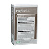 Profile Hydro Blend Mulch 70/30 Box Wood Fiber & Paper