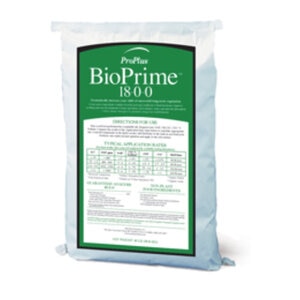 Profile ProPlus BioPrime 40 lb.