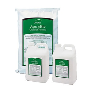 Profile ProPlus Aqua-Phix Hydro Formula 2.5 gal.