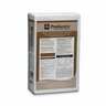 Profile ProGanics Biotic Soil Media 50 lb.
