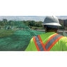 Profile SB 50(wood)/50(cellulose) Blend Hydromulch w/ Tack 50 lb. Bag
