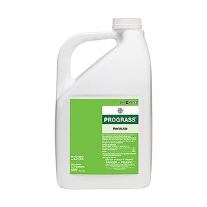Prograss EC 180 Pre & Post Emergent Liquid Herbicide 2.5 gal. Jug