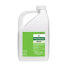Prograss EC 180 Pre & Post Emergent Liquid Herbicide 2.5 gal. Jug