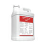 Progressive Turf Greater Green Liquid Fertilizer 5-0-7 2.5 gal.