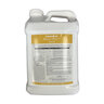 Master Phite Fertilizer 0-0-31 2.5 gal.