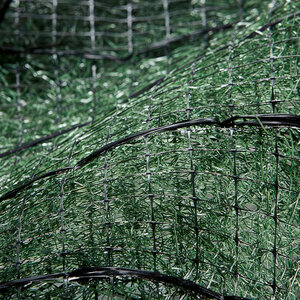 Solmax Propex Landlok 435 Turf Reinforcement Mat 8 ft. X 112.5 ft