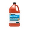 Prosoco Sure Klean 101 Lime Solvent 1 gal.