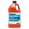 Prosoco Sure Klean Light Duty Concrete Cleaner Sealer 1 gal.