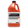 Prosoco Stand Off Oil & Grease Stain Remover - 1 gal.