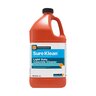 Prosoco Sure Klean Light Duty Concrete Cleaner Sealer 1 gal.