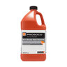 Prosoco Stand Off Oil & Grease Stain Remover - 1 gal.