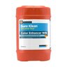 Prosoco Sure Klean Weather Seal Color Enhancer WB 5 gal.