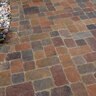 Prosoco Sure Klean Weather Seal Color Enhancer WB 5 gal.