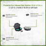 Protecta Evo Mouse Bait Station