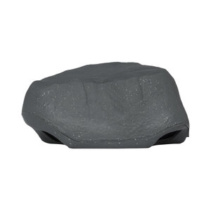 Protecta Landscape Granite Rodent Station