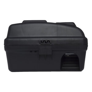 Protecta Evo Express Bait Station w/ Weight