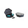 Protecta Evo Mouse Bait Station