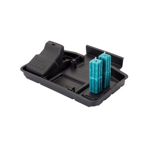 Protecta EVO Express iQ (sold as case) 6 Trays