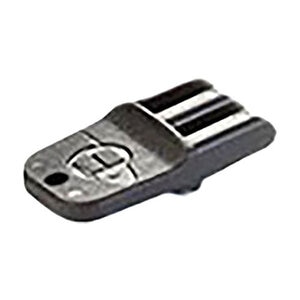 Protecta EVO plastic key