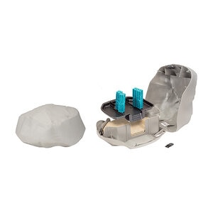 Protecta EVO Weighted Landscape iQ Tray