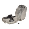 Protecta EVO Weighted Landscape iQ Tray