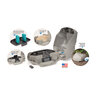 Protecta EVO Weighted Landscape iQ Tray