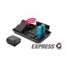 Protecta Evo Express Station with Express iQ Tray  