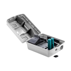 CRESCENT PC (SC) Protecta EVO Express High Visibility Branded Bait Station