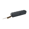 Protecta EVO Professional Mouse Tunnel Bait Station