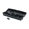 Protecta EVO Professional Mouse Tunnel Bait Station