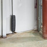 Protecta EVO Professional Mouse Tunnel Bait Station