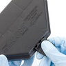 Protecta Evo Mouse Bait Station
