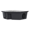 Protecta Lp Black Bait station #Lp2625 (6/case)