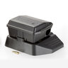 Protecta Load-N-Lock Sidekick Anchor Base #Li450