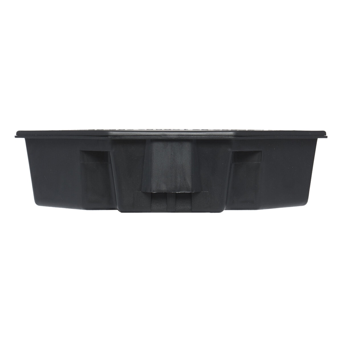 Protecta Lp Black Bait Station Tamper Resistant | SiteOne