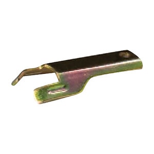 Protecta 2 Prong Key for Bait Station