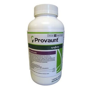 Provaunt Insecticide 12 oz.