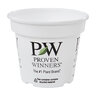 Pot Proven Winner 4-1/2 in.
