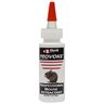 Provoke Pro Professional Mouse Attractant 2 oz.