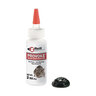 Provoke Pro Professional Gel Mouse Attractant 2 oz. Bottle