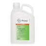 Proxy Plant Growth Regulator (PGR) 2.5 gal.