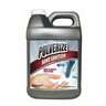 Pulverize Hand Sanitizer 1 gal. Jug