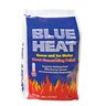 Kissner Puremelt Blue Granular Ice Melt (Bag 50 lb.)