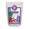 Purple Cow Organics Compost Tea All Purpose Soil Amendment 19.2 oz. (12 x 1.6 oz) Bag
