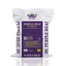 Salt Depot Purple Heat Granular Ice Melt (Bag 50 lb.)